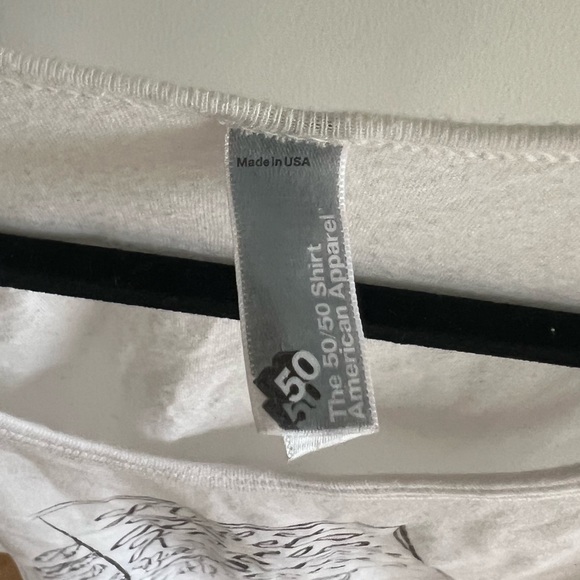 Kappa Alpha Theta Sorority Kite Tank Top - Picture 3 of 5